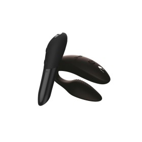 Masseur Couples We-Vibe de We-Vibe, Vibromasseurs pour couples - Réf : M0402845, Prix : 134,60 €, Remise : %