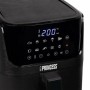 Air Fryer Princess 01.182024.01.001 1350 W Black 3,5 L | Tienda24 Tienda24.eu