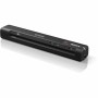 Scanner Portátil Epson B11B253401 600 dpi WIFI USB 2.0 | Tienda24 - Global Online Shop Tienda24.eu