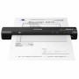 Escáner Portátil Epson B11B253401 600 dpi WIFI USB 2.0 de Epson, Escáneres de documentos - Ref: S7134196, Precio: 238,87 €, D...