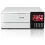 Impressora multifunções Epson C11CJ20401 de Epson, Impressoras multifunções - Ref: S7134217, Preço: 785,25 €, Desconto: %