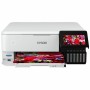 Impressora multifunções Epson C11CJ20401 de Epson, Impressoras multifunções - Ref: S7134217, Preço: 785,25 €, Desconto: %