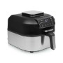 Air Fryer Princess 01.182092.01.001 1760 W Black/Silver 5,6 L | Tienda24 Tienda24.eu