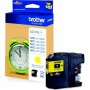 Original Ink Cartridge Brother Yellow by Brother, Printer toners and inks - Ref: S7134509, Price: 39,95 €, Discount: %