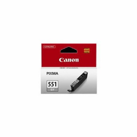 Cartucho de Tinta Original Canon Amarillo de Canon, Tóners y tinta de impresora - Ref: S7134568, Precio: 32,15 €, Descuento: %