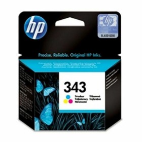 Toner Activejet ATK-5230BN Noir | Tienda24 - Global Online Shop Tienda24.eu