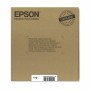 Cartouche d'encre originale Epson T1626 de Epson, Toners et encre pour imprimante - Réf : S7134680, Prix : 75,46 €, Remise : %