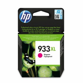 Cartouche d'encre originale HP CN048AE Jaune Magenta de HP, Toners et encre pour imprimante - Réf : S7134771, Prix : 43,62 €,...