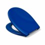 Abattant WC Cedo Kapalua Beach Pop Bleu de Cedo, Accessoires pour wc - Réf : S7135652, Prix : 58,13 €, Remise : %