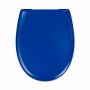 Abattant WC Cedo Kapalua Beach Pop Bleu de Cedo, Accessoires pour wc - Réf : S7135652, Prix : 58,13 €, Remise : %