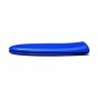 Abattant WC Cedo Kapalua Beach Pop Bleu de Cedo, Accessoires pour wc - Réf : S7135652, Prix : 58,13 €, Remise : %