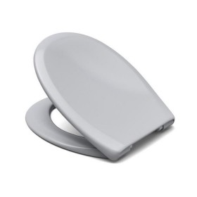 Abattant WC Wenko 37 x 46 cm | Tienda24 - Global Online Shop Tienda24.eu