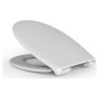 Toilet Seat Cedo Burgi Beach by Cedo, Toilet accessories - Ref: S7135656, Price: 39,22 €, Discount: %