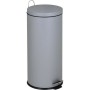 Cubo de basura Kitchen move URBAN 30 L | Tienda24 - Global Online Shop Tienda24.eu