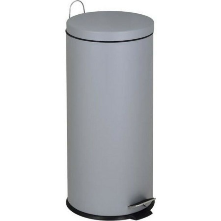 Cubo de basura Kitchen move URBAN 30 L | Tienda24 - Global Online Shop Tienda24.eu