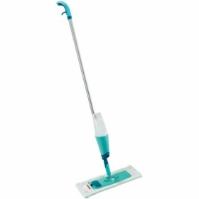 Mop Replacement To Scrub 23 x 6 x 31 cm (14 Units) | Tienda24 - Global Online Shop Tienda24.eu