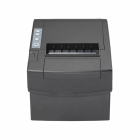 Imprimante laser Brother HL-L8230CDW | Tienda24 Tienda24.eu