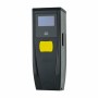 Barcode Reader Premier MS3-2D | Tienda24 Tienda24.eu