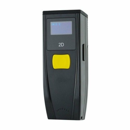 Barcode Reader Premier MS3-2D | Tienda24 Tienda24.eu