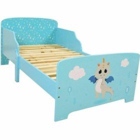 Chair Fun House Hello Kitty | Tienda24 - Global Online Shop Tienda24.eu