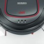 Robot Vacuum Cleaner Severin RB7025 by Severin, Robotic Vacuums - Ref: S7137752, Price: 144,64 €, Discount: %