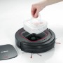 Robot Vacuum Cleaner Severin RB7025 by Severin, Robotic Vacuums - Ref: S7137752, Price: 144,64 €, Discount: %