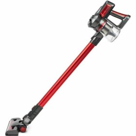 Cordless Vacuum Cleaner Hkoenig UP810 160 W by Hkoenig, Stick Vacuums & Electric Brooms - Ref: S7137841, Price: 184,26 €, Dis...