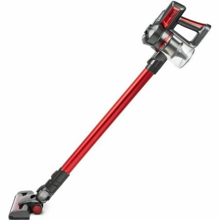 Cordless Vacuum Cleaner Hkoenig UP810 160 W by Hkoenig, Stick Vacuums & Electric Brooms - Ref: S7137841, Price: 184,42 €, Dis...