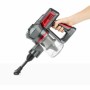 Cordless Vacuum Cleaner Hkoenig UP810 160 W by Hkoenig, Stick Vacuums & Electric Brooms - Ref: S7137841, Price: 184,42 €, Dis...