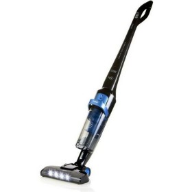 Aspirateur balai DOMO DO221SV 1 L de DOMO, Aspirateurs balais et balais électriques - Réf : S7137870, Prix : 162,41 €, Remise...