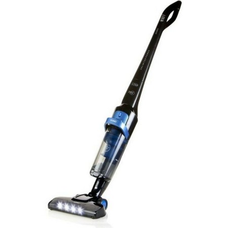 Stick Vacuum Cleaner DOMO DO221SV 1 L by DOMO, Stick Vacuums & Electric Brooms - Ref: S7137870, Price: 162,41 €, Discount: %