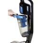 Stick Vacuum Cleaner DOMO DO221SV 1 L by DOMO, Stick Vacuums & Electric Brooms - Ref: S7137870, Price: 162,41 €, Discount: %