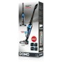 Stick Vacuum Cleaner DOMO DO221SV 1 L by DOMO, Stick Vacuums & Electric Brooms - Ref: S7137870, Price: 162,41 €, Discount: %