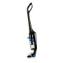 Stick Vacuum Cleaner DOMO DO221SV 1 L by DOMO, Stick Vacuums & Electric Brooms - Ref: S7137870, Price: 162,41 €, Discount: %