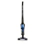 Aspirateur balai DOMO DO221SV 1 L de DOMO, Aspirateurs balais et balais électriques - Réf : S7137870, Prix : 162,41 €, Remise...