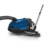 Aspirador Philips FC8575/09 650 W Azul 650 W de Philips, Aspiradores de trenó - Ref: S7137953, Preço: 182,20 €, Desconto: %