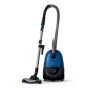 Aspirador Philips FC8575/09 650 W Azul 650 W de Philips, Aspiradores de trenó - Ref: S7137953, Preço: 182,20 €, Desconto: %