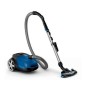 Aspirador Philips FC8575/09 650 W Azul 650 W de Philips, Aspiradores de trenó - Ref: S7137953, Preço: 182,20 €, Desconto: %