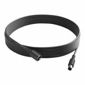 Extension Lead Philips 5 m Black by Philips, Cables - Ref: S7138017, Price: 34,85 €, Discount: %