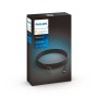 Cabo alongador Philips 5 m Preto de Philips, Cabos - Ref: S7138017, Preço: 34,85 €, Desconto: %