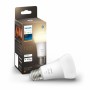 Lampadina LED Philips 8719514288232 Bianco F 75 W E27 (2700 K) di Philips, Lampadine a LED - Rif: S7138018, Prezzo: 40,08 €, ...