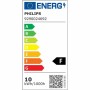 Bombilla LED Philips 8719514288232 Blanco F 75 W E27 (2700 K) de Philips, Bombillas LED - Ref: S7138018, Precio: 40,08 €, Des...