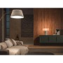 Lâmpada LED Philips 8719514288232 Branco F 75 W E27 (2700 K) de Philips, Lâmpadas LED - Ref: S7138018, Preço: 40,08 €, Descon...