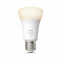 Bombilla LED Philips 8719514288232 Blanco F 75 W E27 (2700 K) de Philips, Bombillas LED - Ref: S7138018, Precio: 40,08 €, Des...