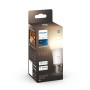 Lâmpada LED Philips 8719514288232 Branco F 75 W E27 (2700 K) de Philips, Lâmpadas LED - Ref: S7138018, Preço: 40,08 €, Descon...