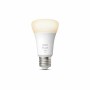 Bombilla LED Philips 8719514288232 Blanco F 75 W E27 (2700 K) de Philips, Bombillas LED - Ref: S7138018, Precio: 40,08 €, Des...