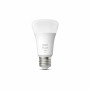 Bombilla LED Philips 8719514288232 Blanco F 75 W E27 (2700 K) de Philips, Bombillas LED - Ref: S7138018, Precio: 40,08 €, Des...