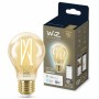 Glühbirne Wiz Bunt Gold F 7 W 50 W E27 von Wiz, LED Lampen - Ref: S7138111, Preis: 32,91 €, Rabatt: %