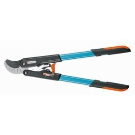 Baumschere Stocker 18 cm | Tienda24 - Global Online Shop Tienda24.eu