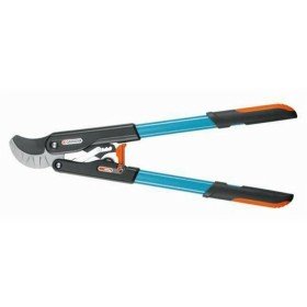 Pruning Shears Gardena FreshCut | Tienda24 - Global Online Shop Tienda24.eu